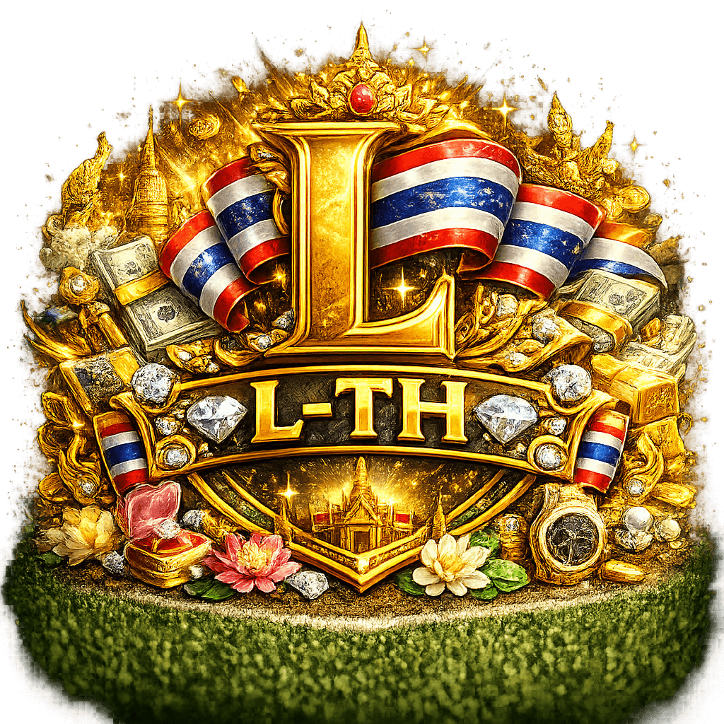 L-TH